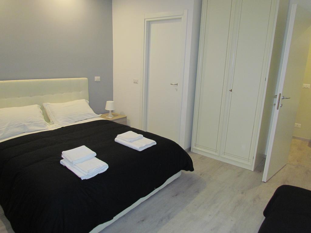 Appartamento Vatican Luxury House