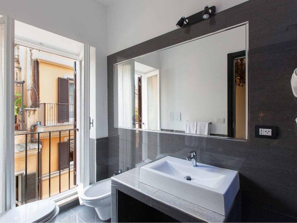 Town House Affittacamere 3*