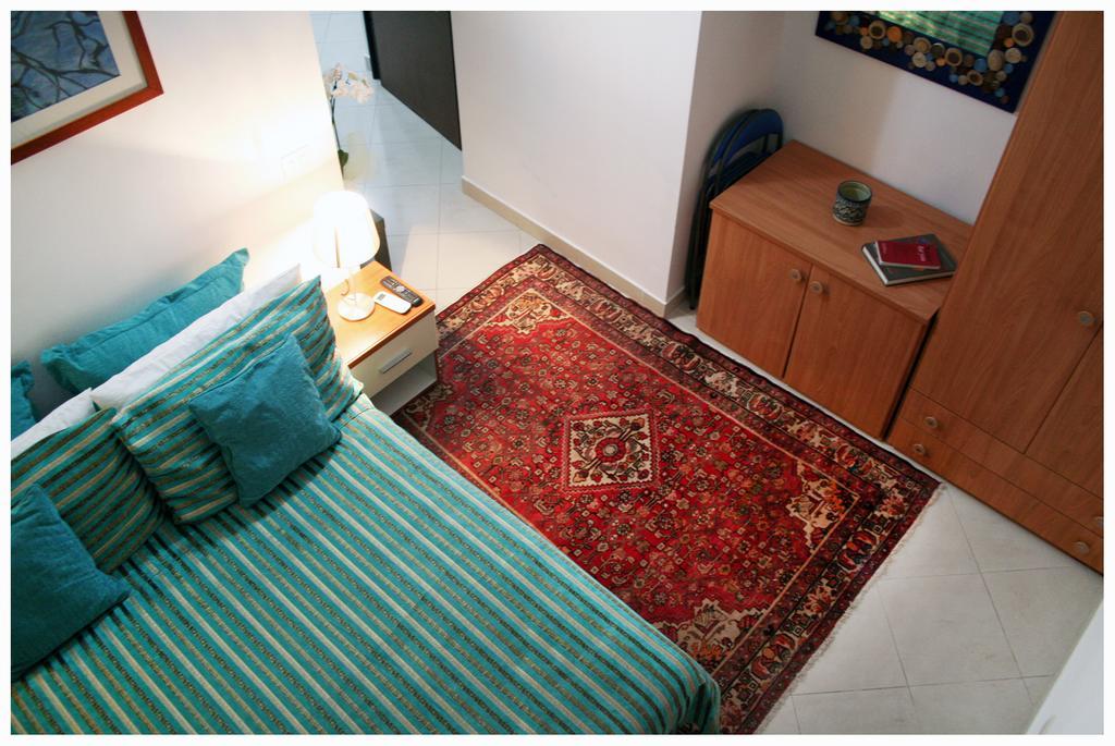 1a Grace House Affittacamere Roma
