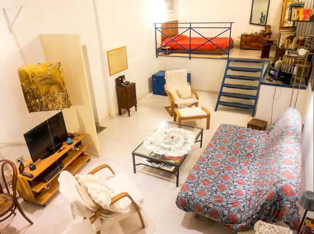 Star Loft Appartamento *