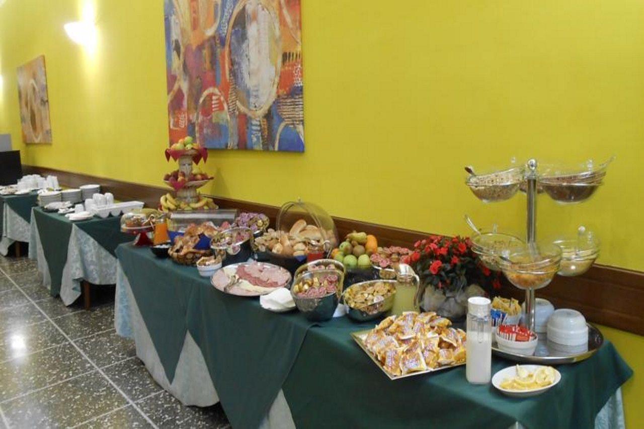 Casa La Salle - Vaticano Guest house 3*