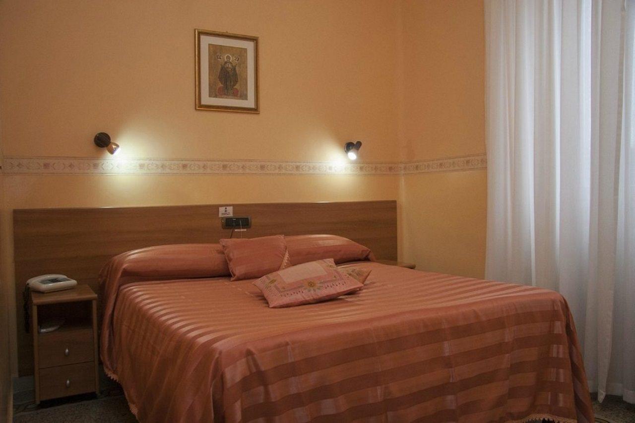Casa La Salle - Vaticano 3* Rome