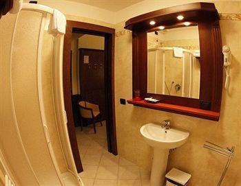 Domus Augusta Bed & Breakfast Roma