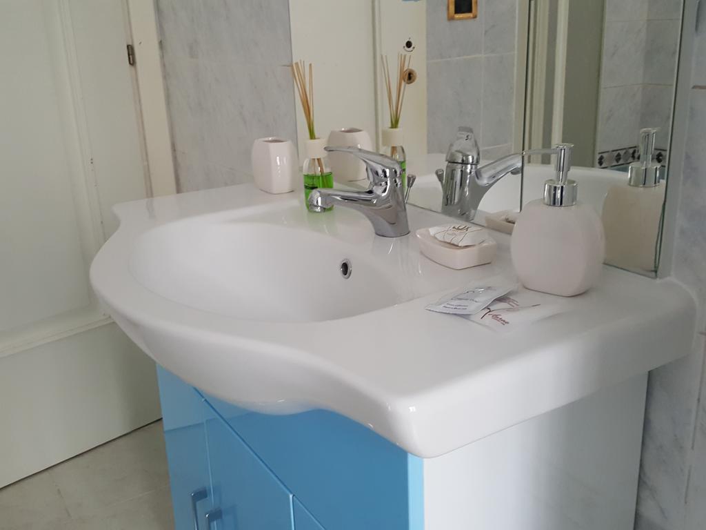 Guest house I Petali *