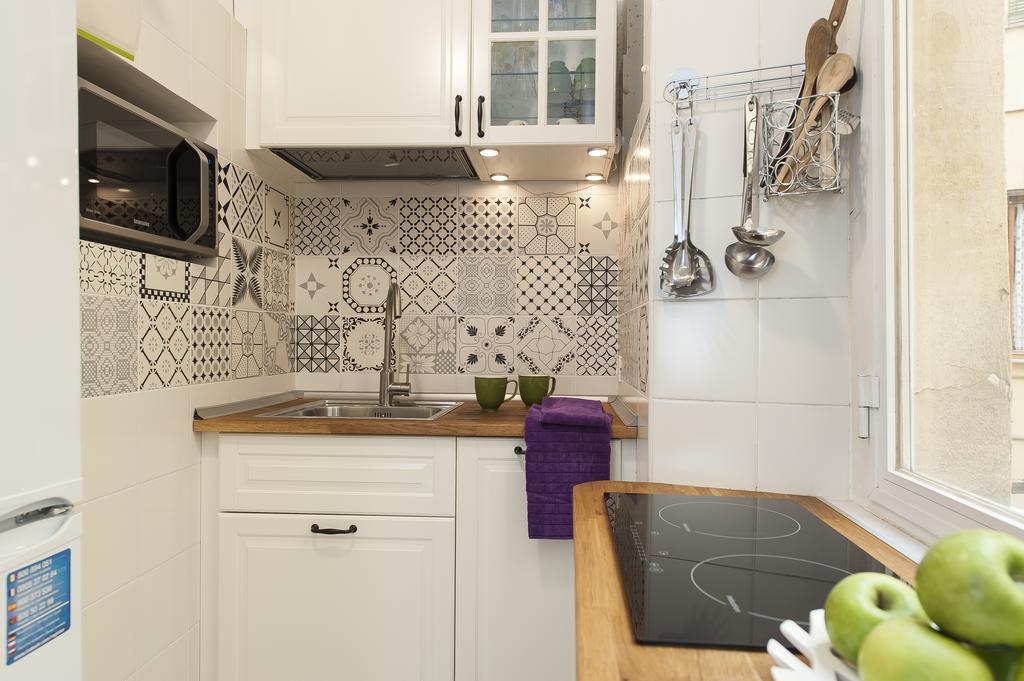 Fl Charming Flat In The Heart Of Trastevere * Roma