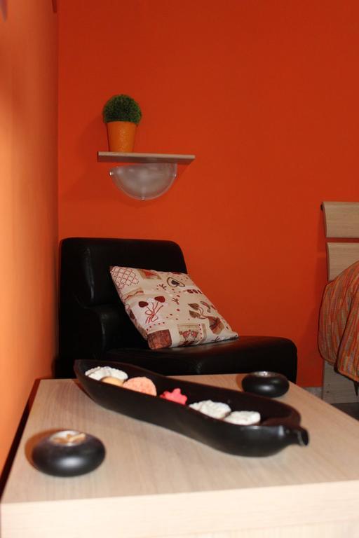 Aracoeli Bed & Breakfast