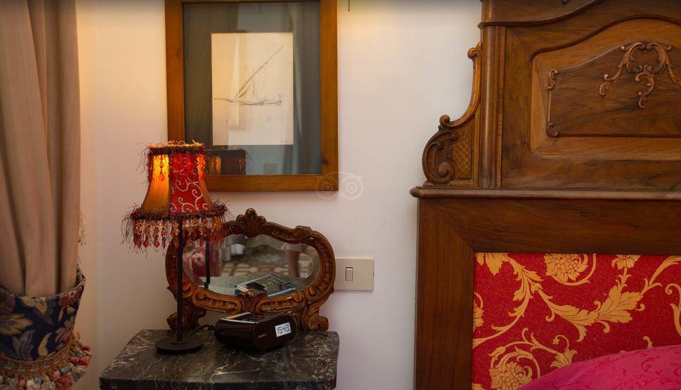 Guest house Domus Valeria