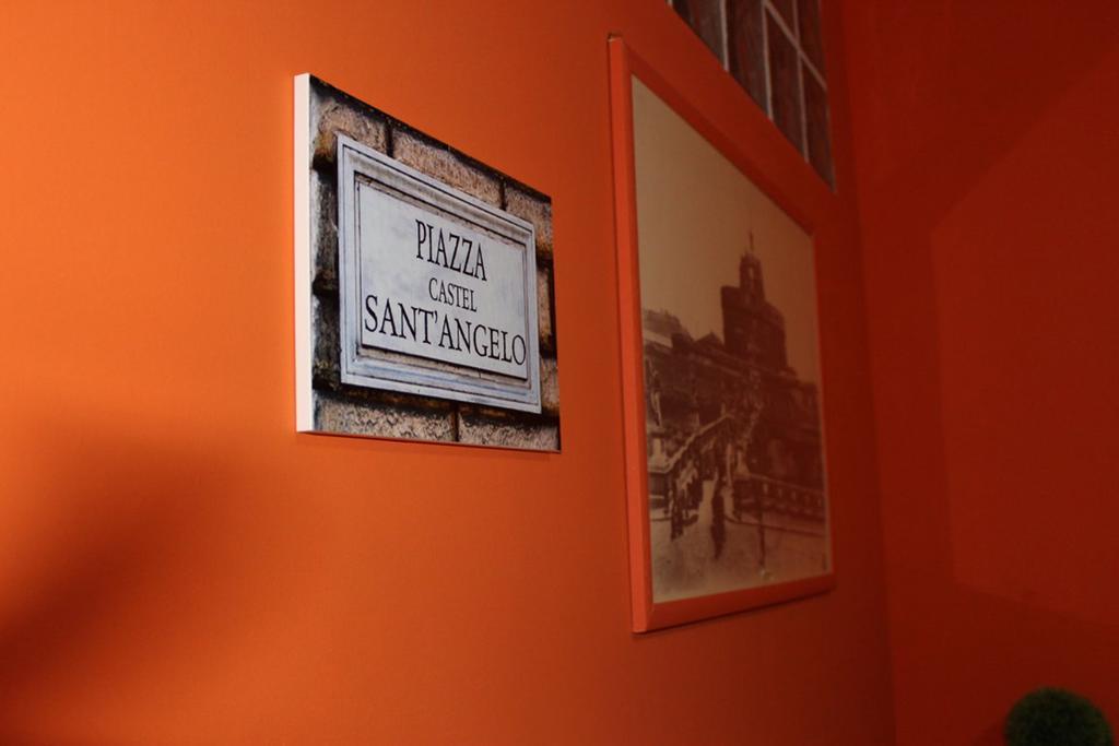 Aracoeli Bed & Breakfast