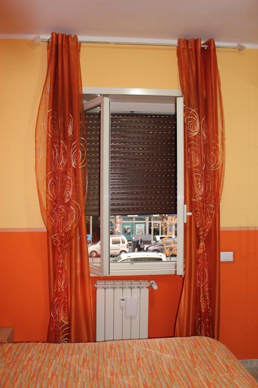 Aracoeli Bed & Breakfast