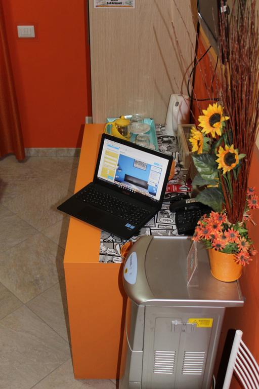 Aracoeli Bed & Breakfast