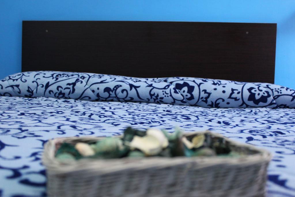 Bed & Breakfast Aracoeli *