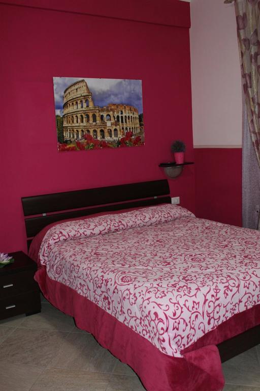 Aracoeli Bed & Breakfast