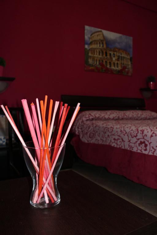Aracoeli Bed & Breakfast