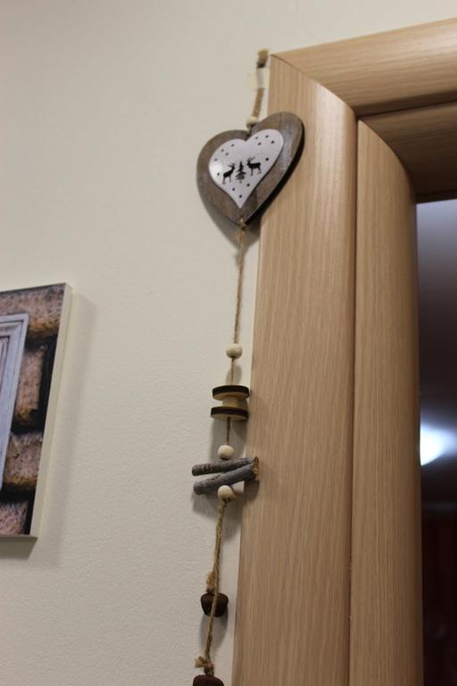 Aracoeli Bed & Breakfast