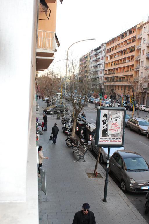 Aracoeli Bed & Breakfast