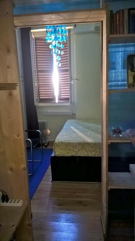 Appartamento Il Piccolo ' Roma