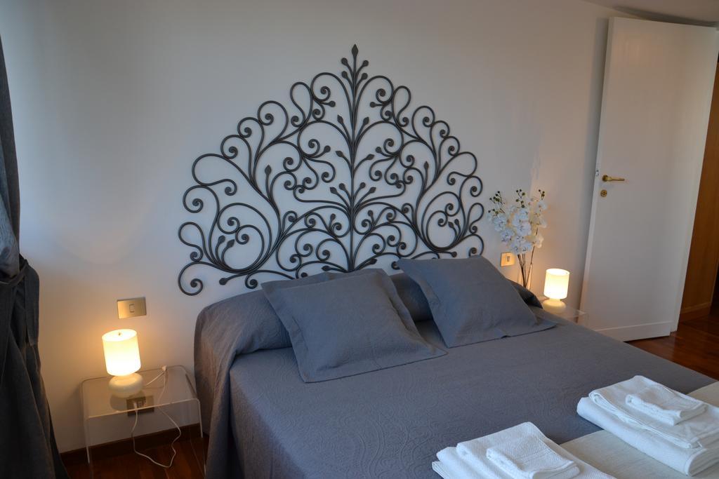 Penthouse Cardello Colosseum Appartamento *