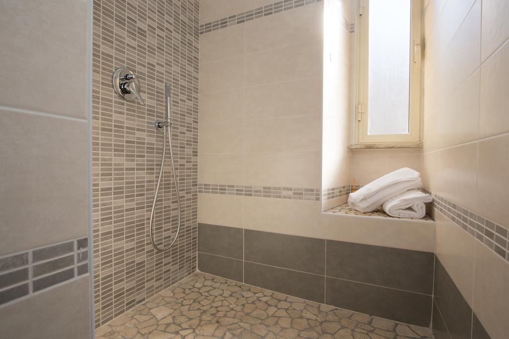 Malkavacanze Testaccio Apartment