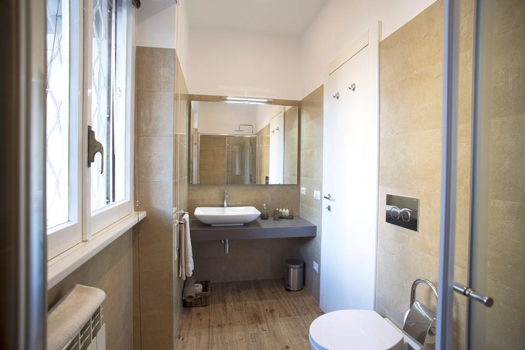 Casa St.peter * Roma