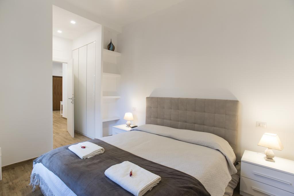 Casa St.peter Appartamento Roma
