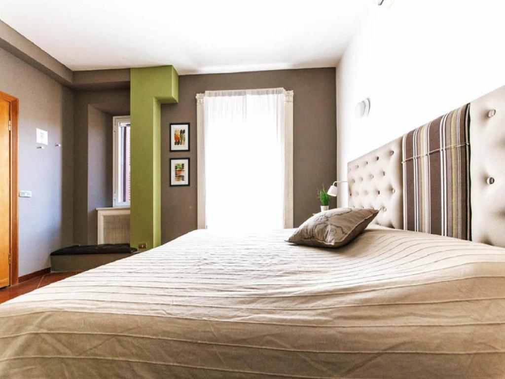 Signor Colosseo Bed & Breakfast 2*