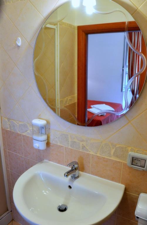 Guest house Guesthouse Alex II