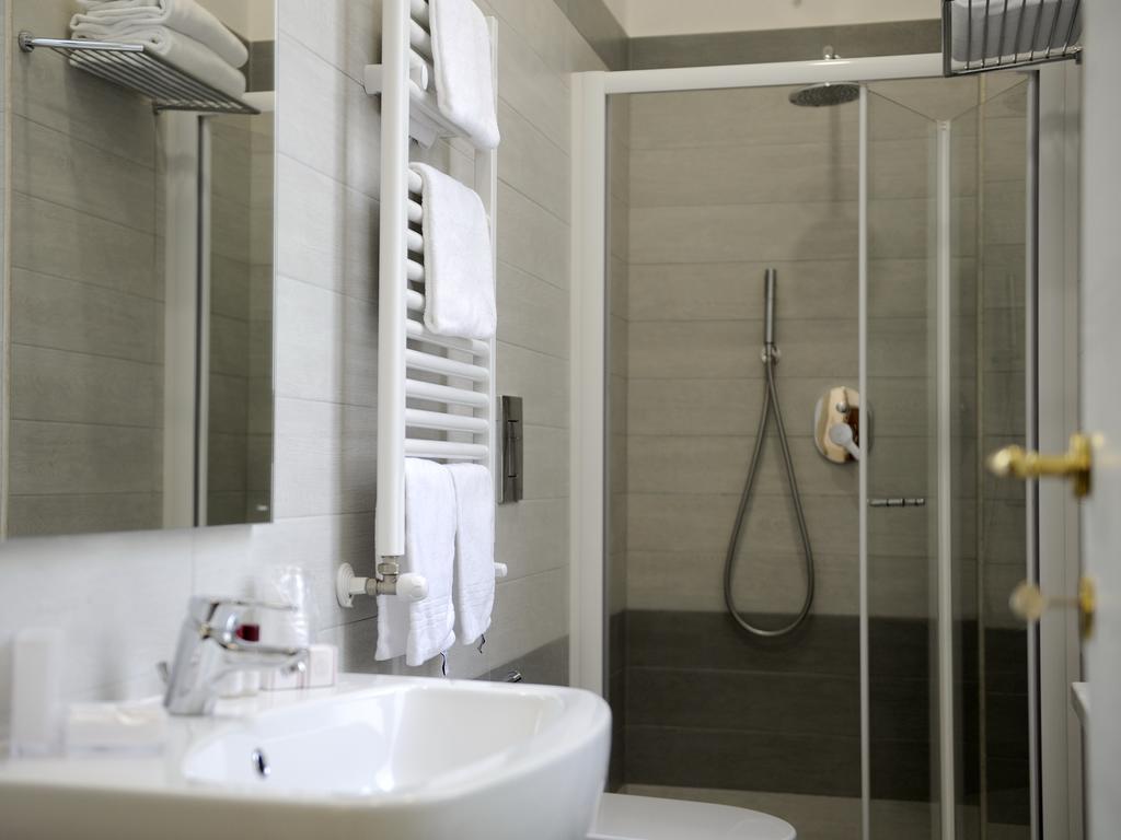 Easyrome Guest house 3*