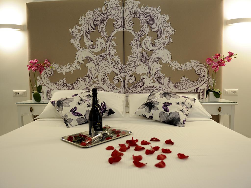 Guest house Easyrome