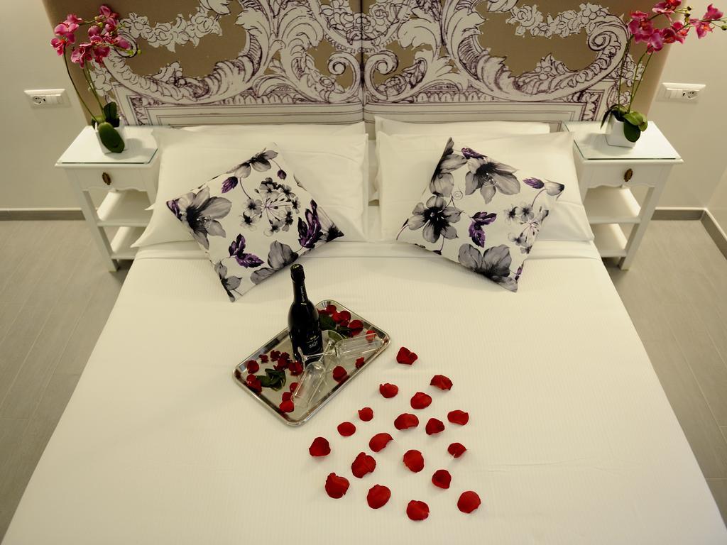 Easyrome Guest house Rome