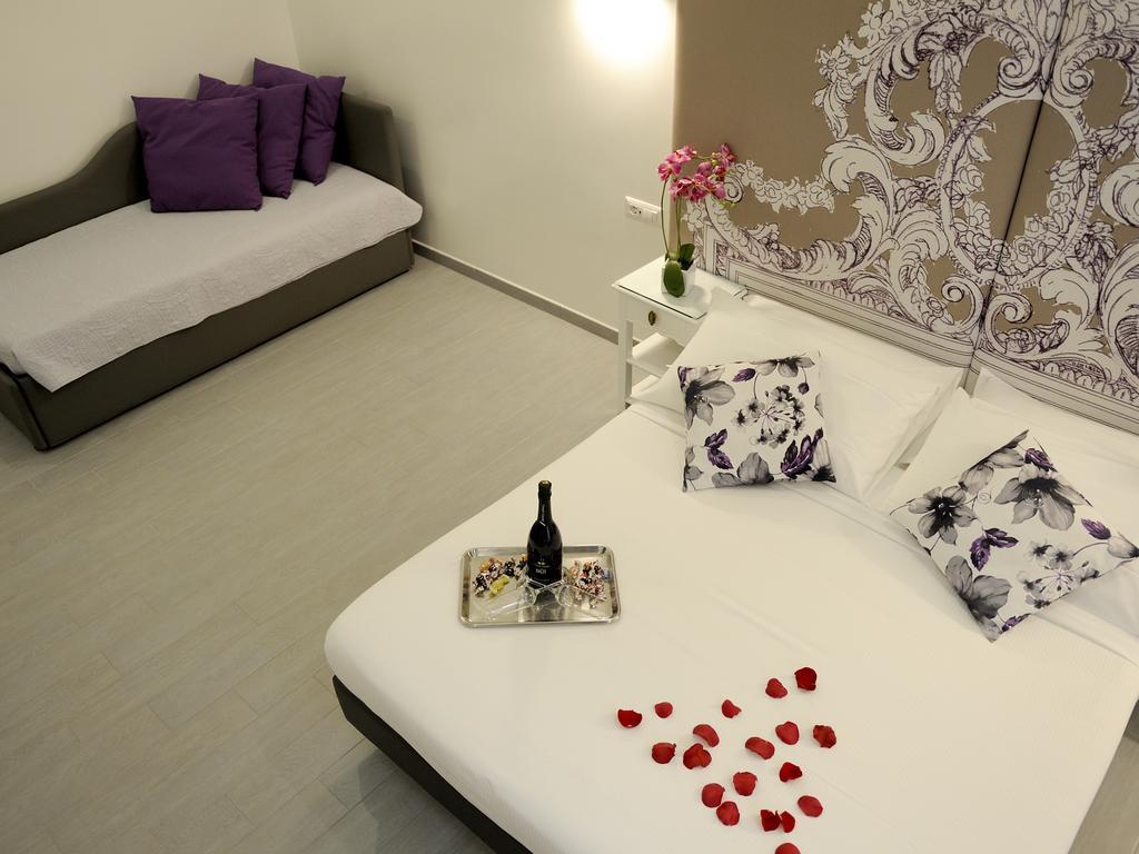 Easyrome Rome