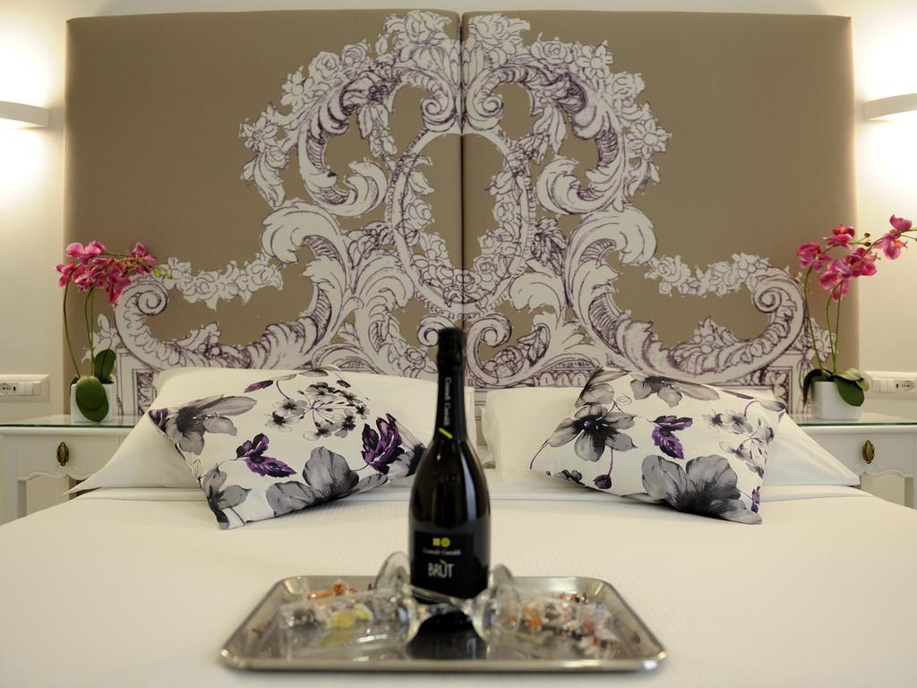 Easyrome Guest house