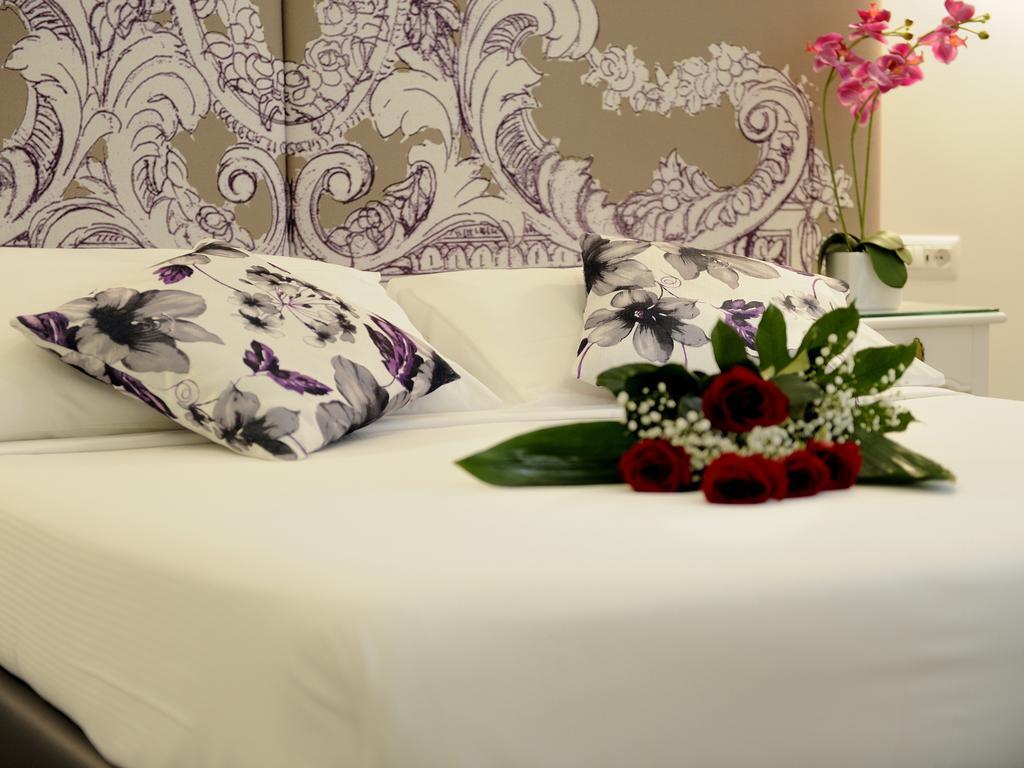 Easyrome Guest house 3*