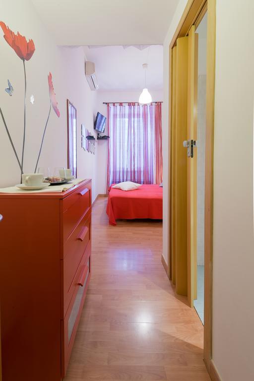 Bed & Breakfast Vatican Roma