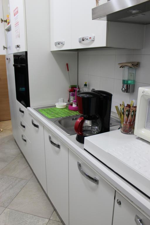 Aracoeli Bed & Breakfast Rome