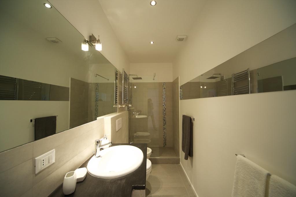 Holiday home Lungotevere Holidays Rome