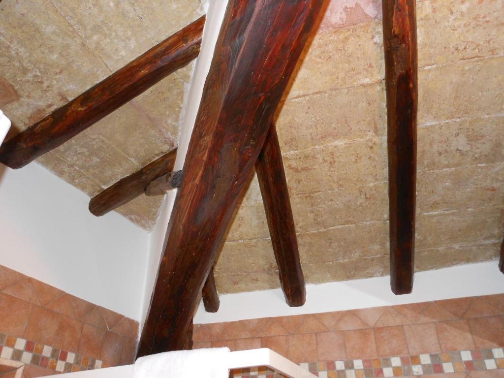 Signor Colosseo Bed & Breakfast