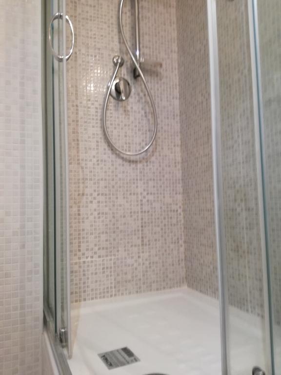 Bed & Breakfast Testa Gioacchino B&B