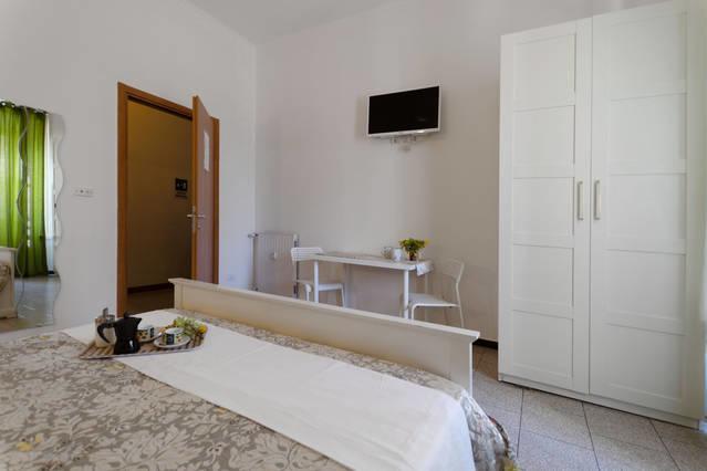 Guest house Castello Maggiore