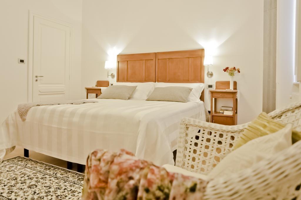 Casa Di Bine