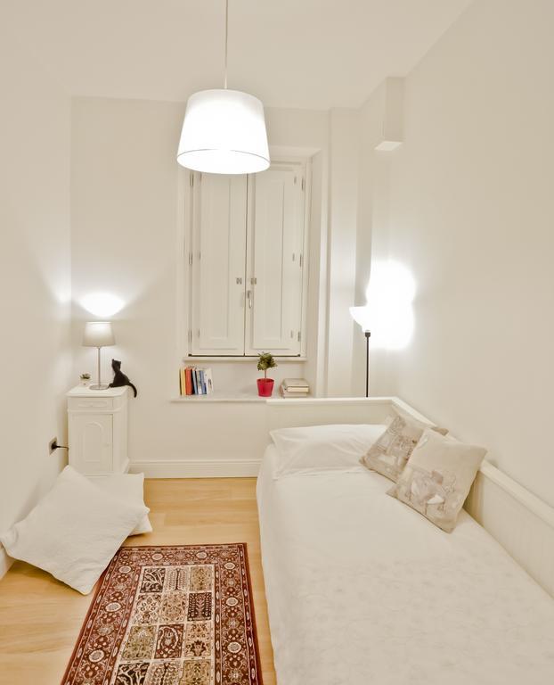 Casa Di Bine *
