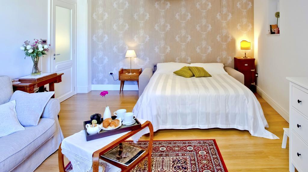 Casa Di Bine Holiday home
