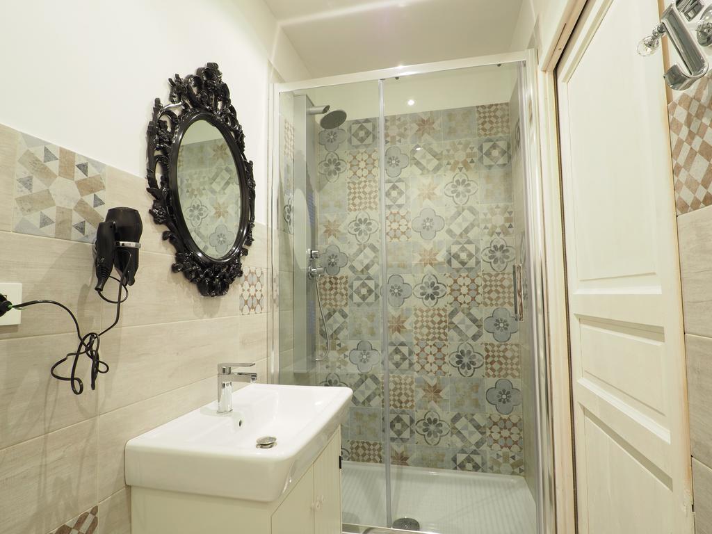 Apartment Open Space Ottaviano