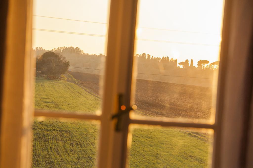 Casale Appio Guest house 2*