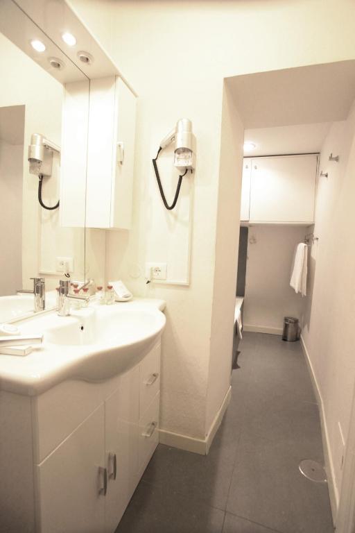 Luxury Fashion Guest house 5*