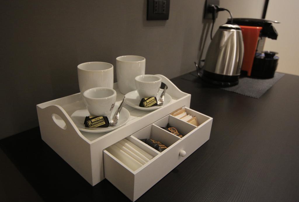 K Guest house 2*