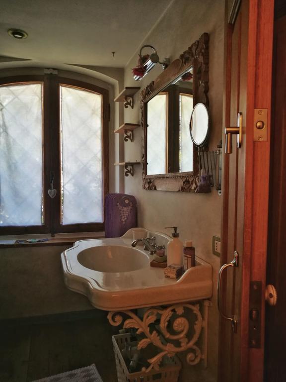 Holiday home L'attico Incantato - A San Pietro - *