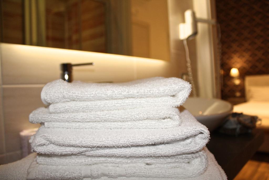 Roman Royal 2* Rome