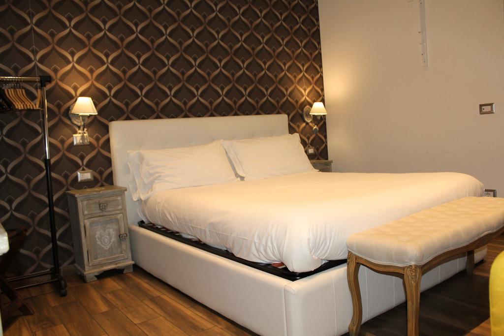 Roman Royal 2* Rome