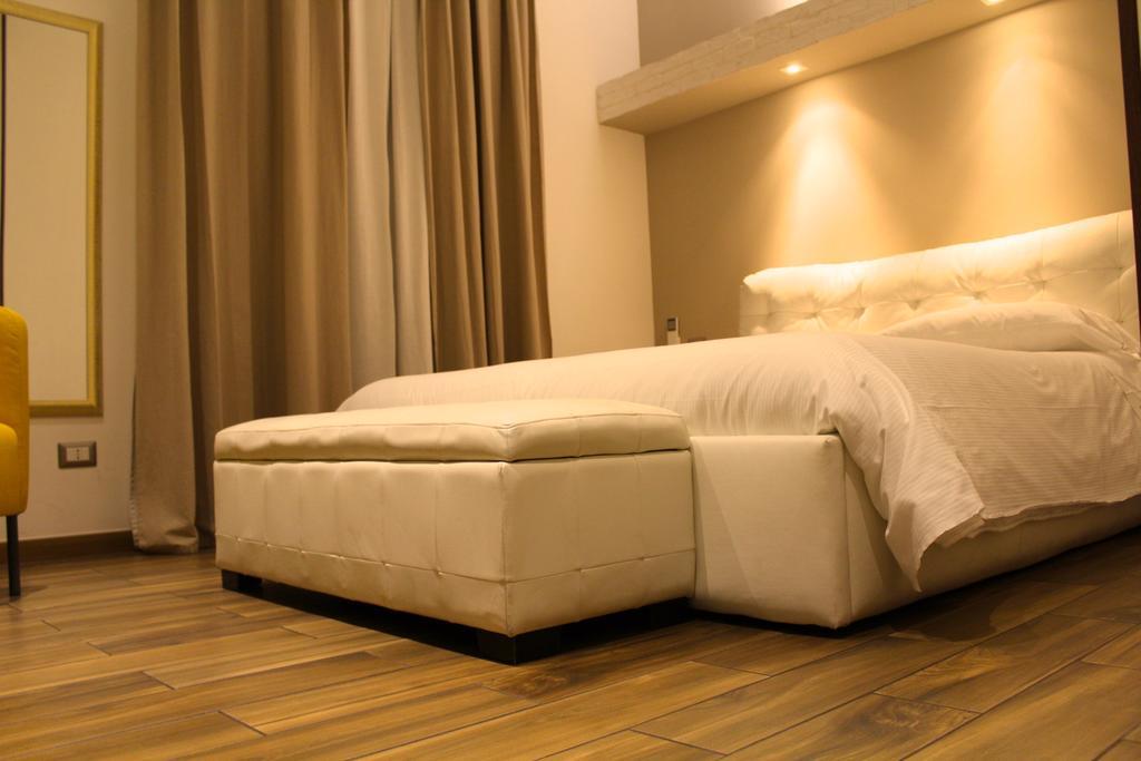 Guest house Roman Royal
