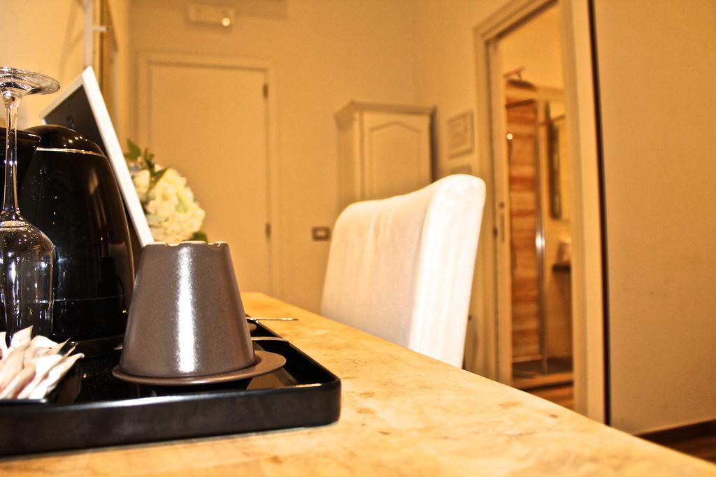 Guest house Roman Royal 2*